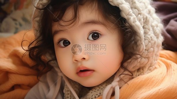 周宁代生孩子试管婴儿代怀产子,不孕不育夫妇实现生命的壮举